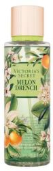 Victoria's Secret Melon Drench 250 ml testpermet nőknek