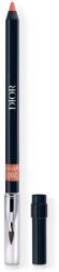 Dior Rouge Dior Contour Lip Liner Pencil Nude Style Ajak Ceruza 1.2 g