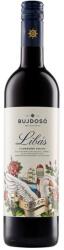 BUJDOSÓ Bujdosó Libás [0, 75L|2024]