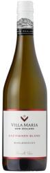 Villa Maria Pincészet Villa Maria Private Bin Sauvignon Blanc [0, 75L|2025]