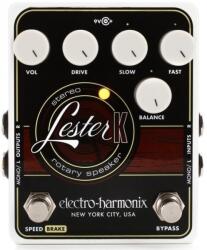 Electro-Harmonix Lester K Gitáreffekt (LESTER-K)