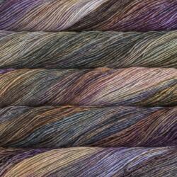 malabrigo Mechita Mandragora Kötőfonal (MTA890)