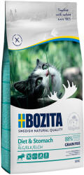 Bozita Bozita Grainfree Diet & Stomach Elan - 2 x 10 kg