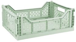 GONDOL IRIS coș pliabil 15.000ml G-635 (G-635)
