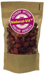 Natural-vit BENEK Natural-Vit falatka rágcsálóknak - csipkebogyó 100 g