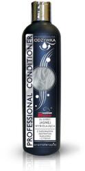 SUPER BENO Szuper BENO Professzionális kondicionáló világos szőrre 250 ml