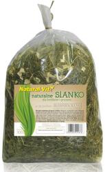 Natural-vit Paszternák széna rágcsálóknak 300 g