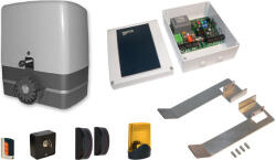 VDS Kit Carrera-800