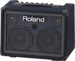 Roland KC-220 Усилватели за синтезатори (KC-220)