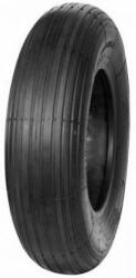 Mitas 4.00 - 8 / 4.80 - 8 V-5501 2pr Tt