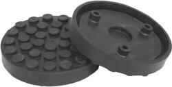 PTC Tools Gumipogácsa csápos emelőhöz 145/135 mm II-es félperem. -pöttyös-3poz (GP145-FP-II)