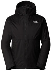 The North Face M Millerton Insulated Jacket Размер: XL /