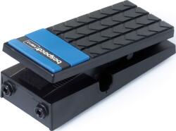 Bespeco VM 12 Pedală de volum (<![CDATA[VM12]]>)