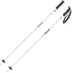 Atomic AMT Silver 120 cm Bețe de schi (AJ5005624120)