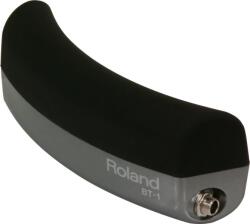Roland BT-1 Пад за електронни барабани (BT-1)