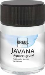 Kreul Javana Primer 50 ml (<![CDATA[819050]]>)