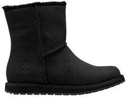 Helly Hansen W Annabelle Boot női téli cipő Cipőméret (EU): 37 / bézs
