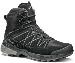 Asolo Tahoe Winter GTX férfi túracipő Cipőméret (EU): 42, 5 / szürke