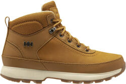Helly Hansen W Calgary 2 női téli cipő Cipőméret (EU): 40 / sötétkék