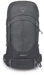 Osprey Sirrus 36 női túrahátizsák kék