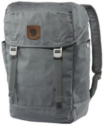 Fjällräven Greenland Top hátizsák szürke