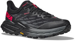 Hoka W Speedgoat 5 Gtx női futócipő Cipőméret (EU): 36 (2/3) / kék