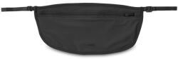 Pacsafe Coversafe S100 waist pouch övtáska fekete