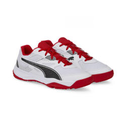 PUMA Solarflash Jr II gyerek cipő Cipőméret (EU): 35, 5 / fekete