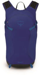 Osprey Sportlite 15 túrahátizsák kék/fehér
