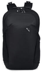 Pacsafe Vibe 20l biztonsági hátizsák szürke/fekete
