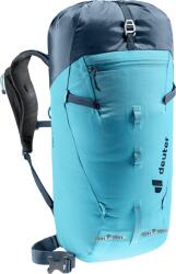 Deuter Guide 24 hátizsák kék