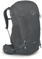 Osprey Viva 45 női túrahátizsák zöld