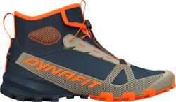 Dynafit Traverse Mid Gtx férfi túracipő Cipőméret (EU): 42