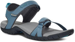 Teva Verra női szandál Cipőméret (EU): 37, 5 / fekete