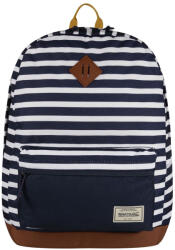 Regatta Stamford 20L Bck hátizsák zöld/barna