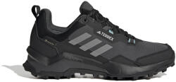 Adidas Terrex Ax4 Gtx női túracipő Cipőméret (EU): 40 / fekete/szürke