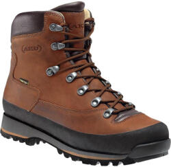 Aku Conero NBK GTX trekking cipő Cipőméret (EU): 45 / barna