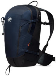 MAMMUT Lithium 20 Women női hátizsák kék/fekete