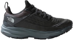 The North Face Vectiv Exploris 2 Futurelight Lthr női túracipő Cipőméret (EU): 40, 5 / barna