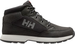 Helly Hansen Torshov 2 férficipő Cipőméret (EU): 43 / fekete