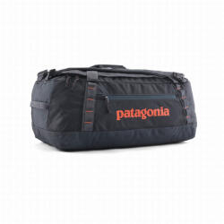Patagonia Black Hole Duffel 55L utazótáska kék
