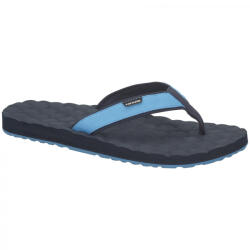Lizard Way flip-flop Cipőméret (EU): 40 / világoskék