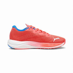 PUMA Velocity Nitro 2 női futócipő Cipőméret (EU): 41 / piros