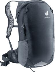 Deuter Race Air 10 hátizsák lila
