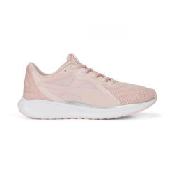 PUMA Twitch Runner Fresh cipő Cipőméret (EU): 44, 5 / fekete