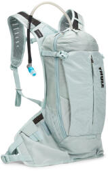 Thule Vital 8L Womens Hydration kerékpáros hátizsák világoskék