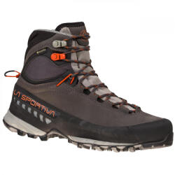 La Sportiva TX5 Woman Gtx (2024) női cipő Cipőméret (EU): 40, 5 / szürke