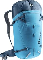 Deuter Guide 30 hátizsák fekete