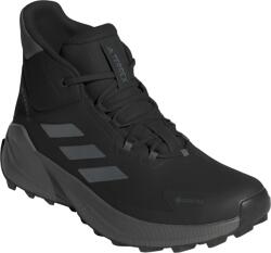 Adidas Terrex Trailmaker 2 Mid GTX férficipő Cipőméret (EU): 46 (2/3) / fekete