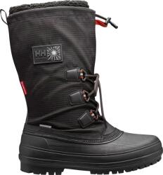 Helly Hansen Arctic Patrol Boot férfi téli cipő Cipőméret (EU): 41 / fekete